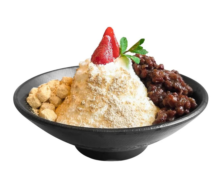 카페하늘아래