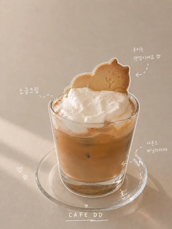 카페디디