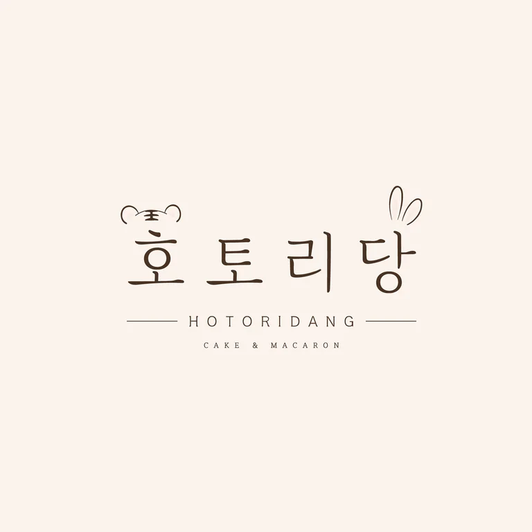 호토리당