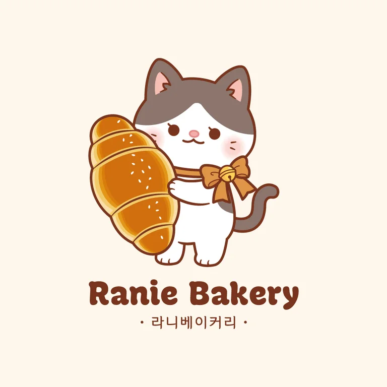 라니베이커리