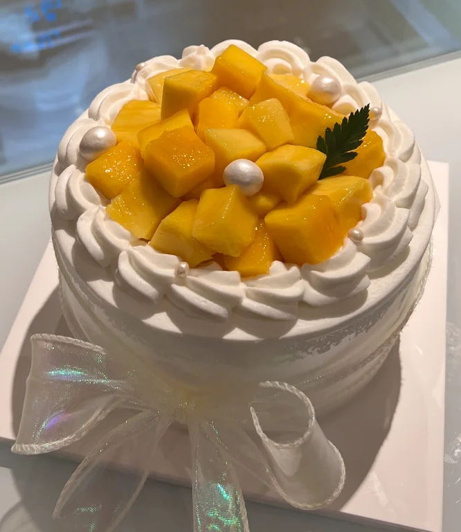 카페밀폰드