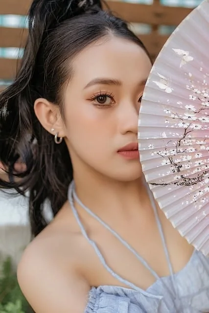 점프짱 동두천점