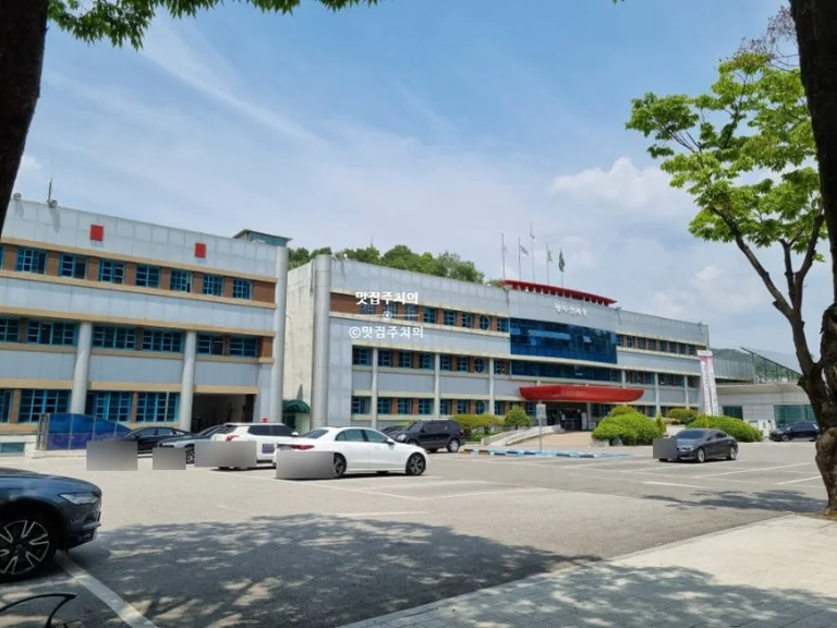 햇살꿈앤카페