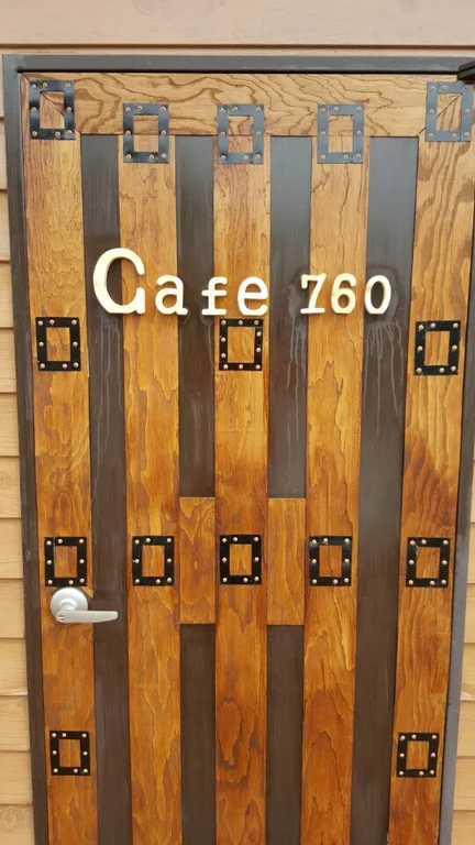 카페760
