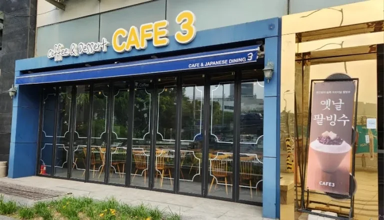 Cafe3