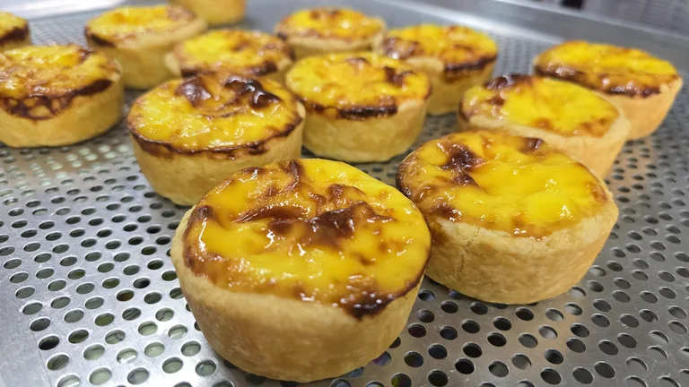 커피당당
