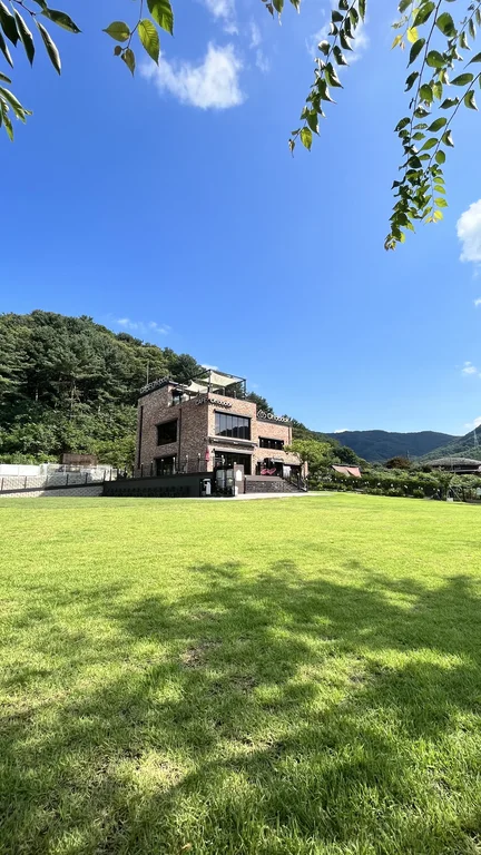 오도독