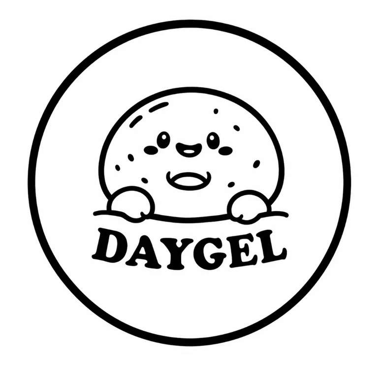 데이글
