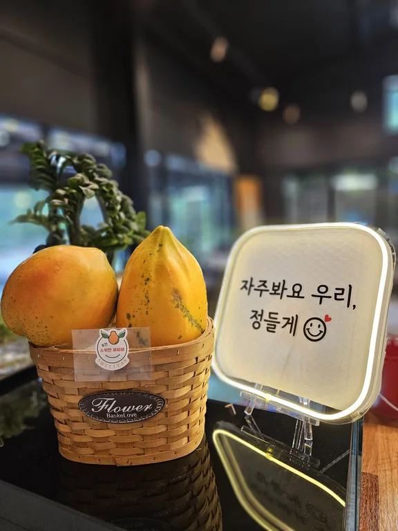 베네치아