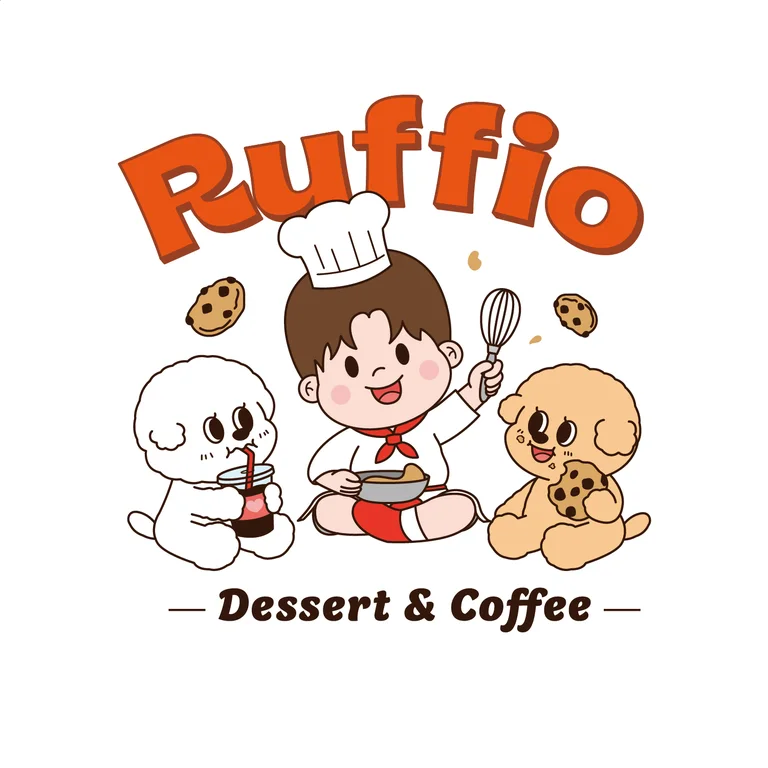 러피오