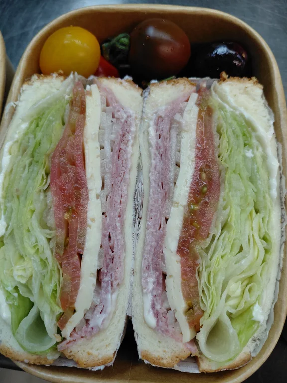 커피하우스