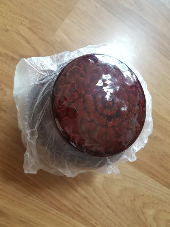 꽃샘식품