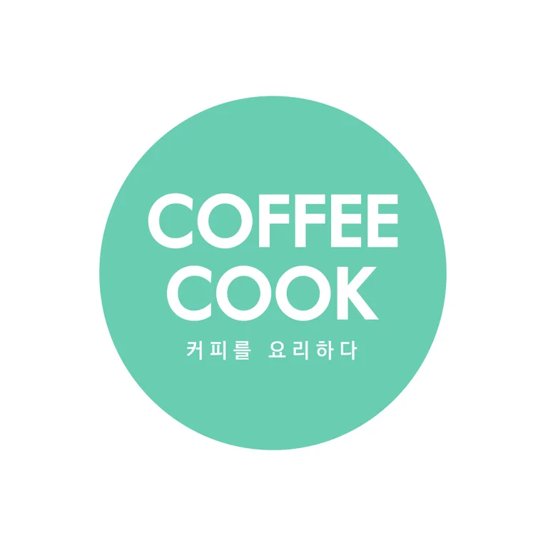 커피쿡 포천신북점