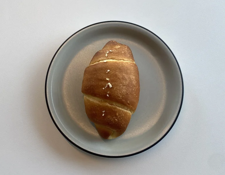 올빗카페