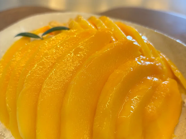 커피어스
