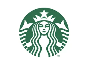 스타벅스 이천IC DT점
