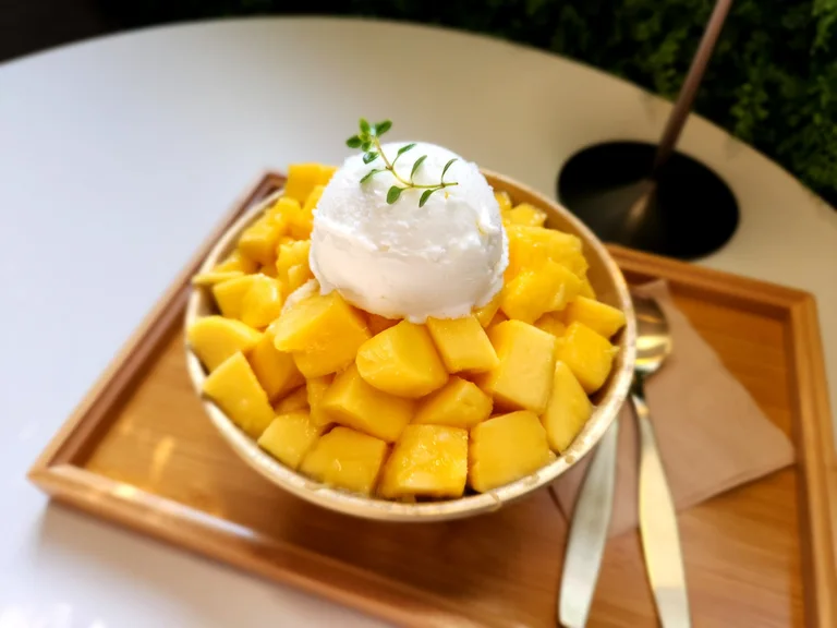 세이보리커피