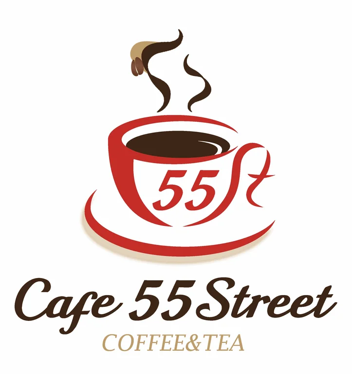 카페55번가