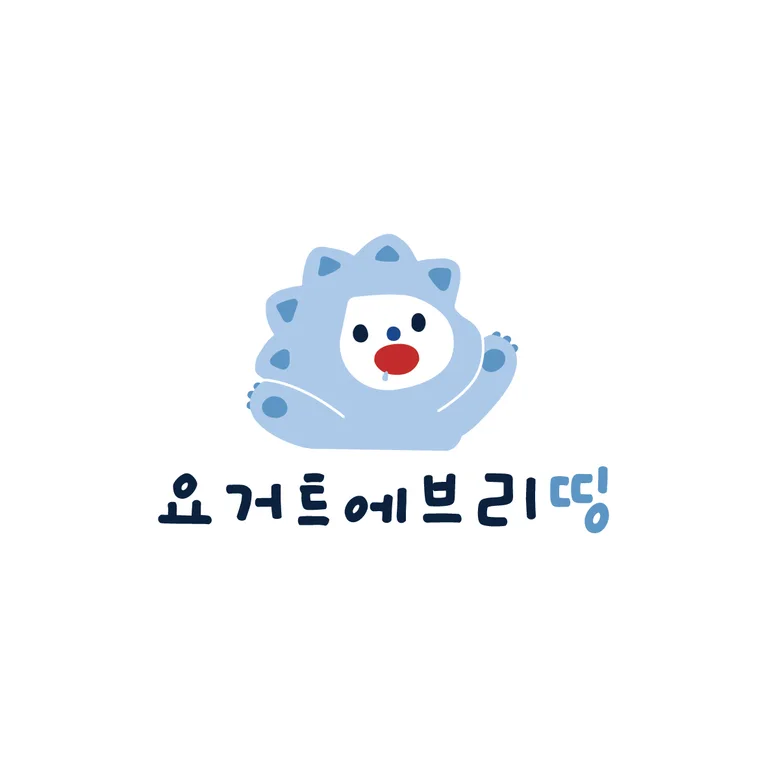 요거트에브리띵 하이닉스점