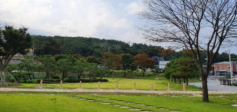 블루벨