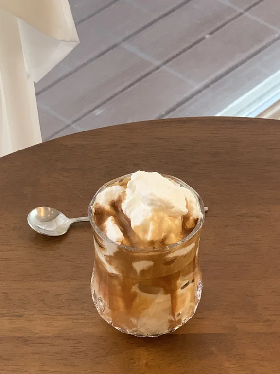대산로 511
