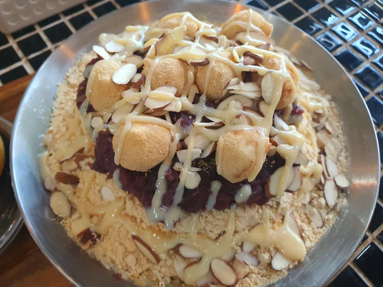 카페스톤
