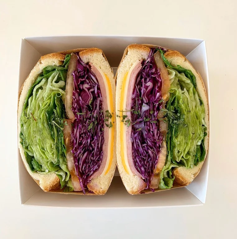 카페효양