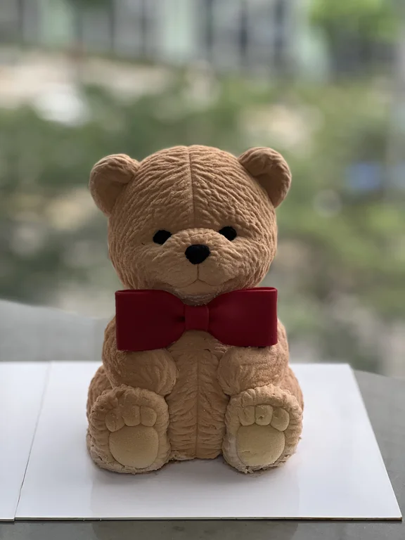 델리지오
