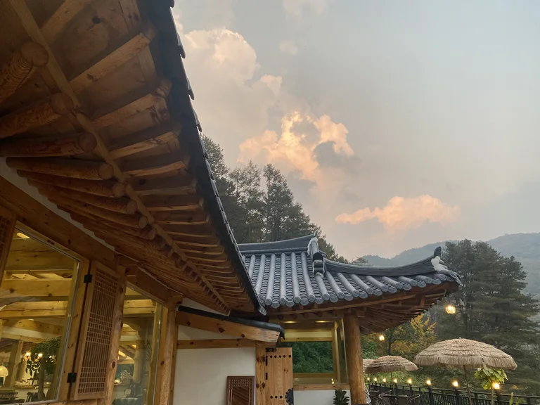 카페 아리아