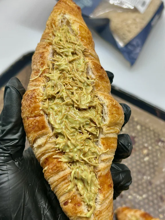 카페카펠라