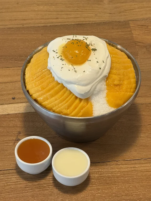 더블탭커피로스터즈