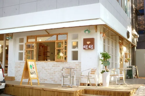 치로치로