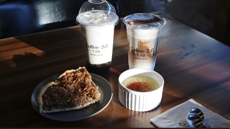 COFFEE2.0