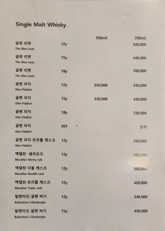 더리츠