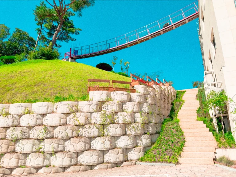 포트힐