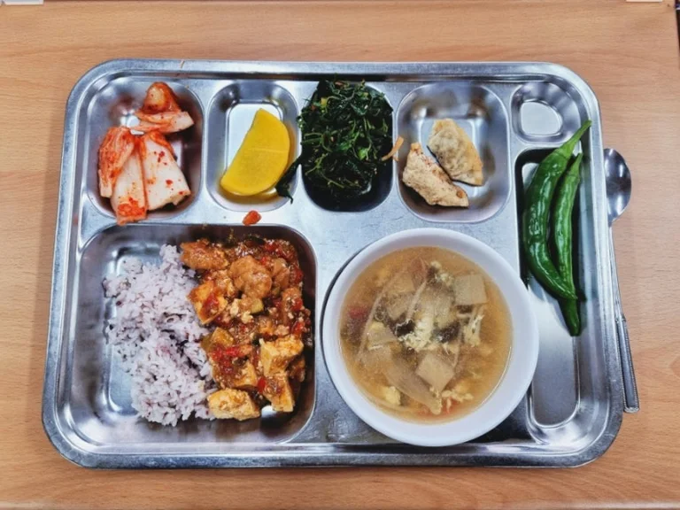 파리바게뜨 이천해피마트점