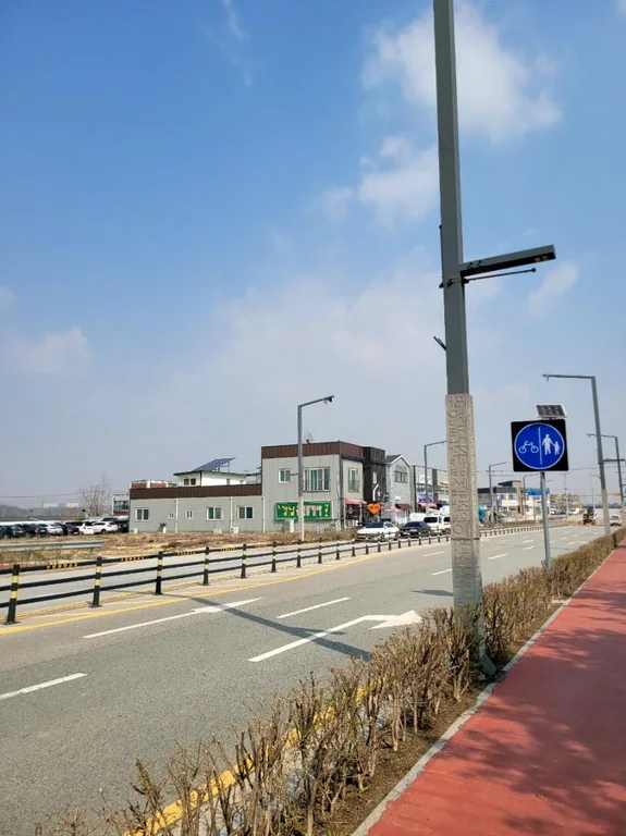 부동산카페깻묵
