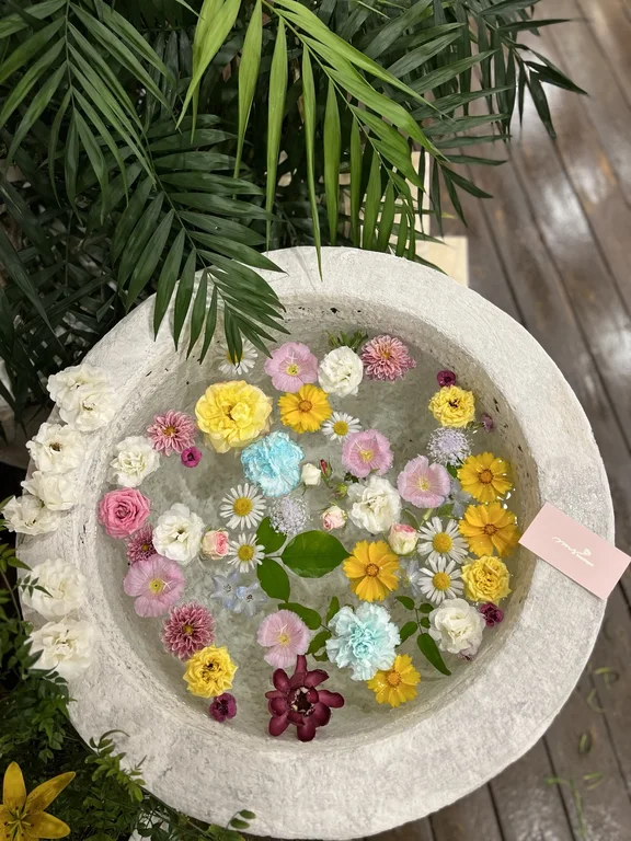 마이부티크
