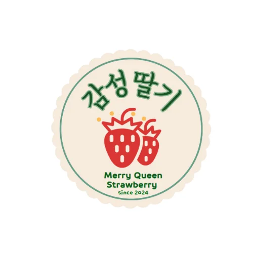 까로치아 모가점