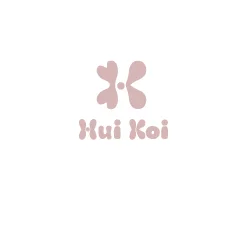 휴이코이