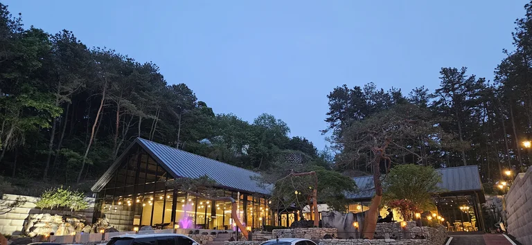 로드스톤