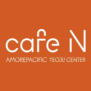 카페앤