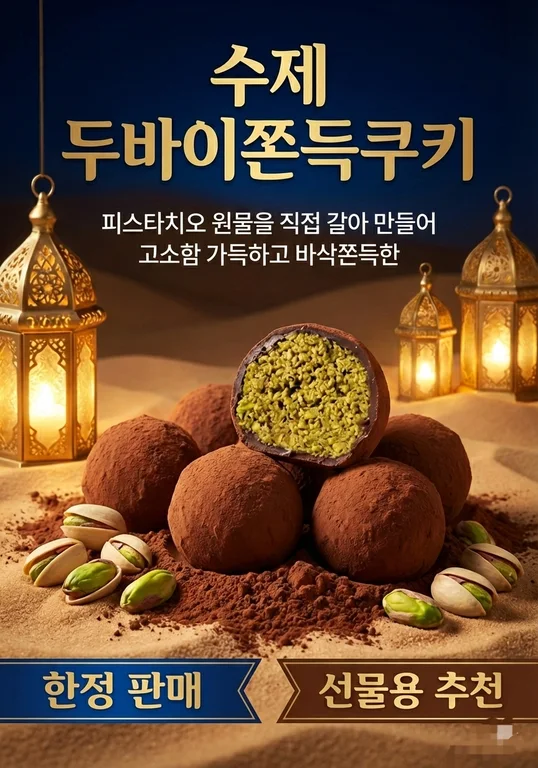 본투비커피