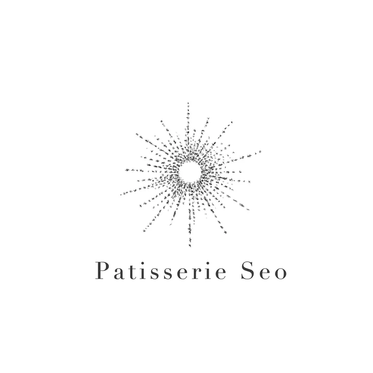 파티세리서