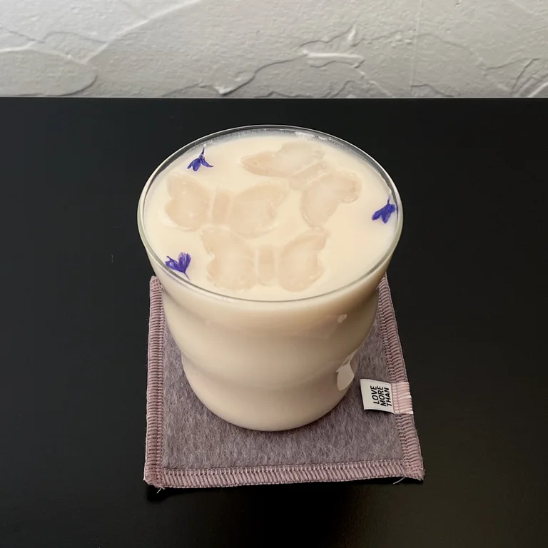 아토하우스