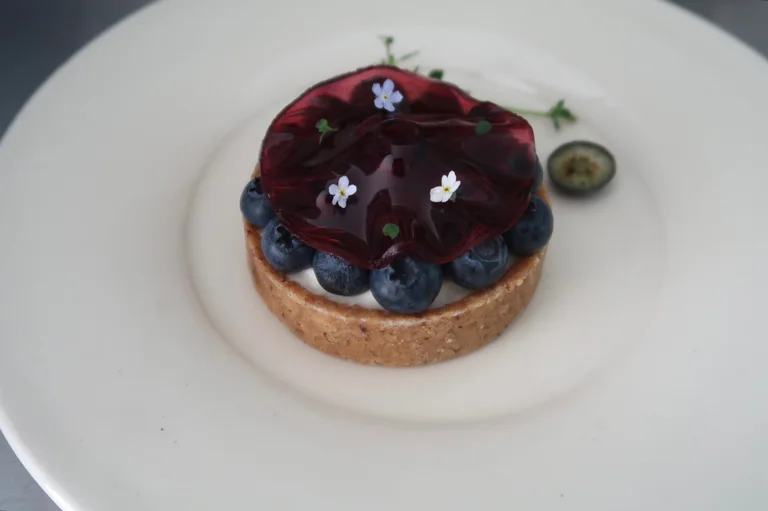 소소히