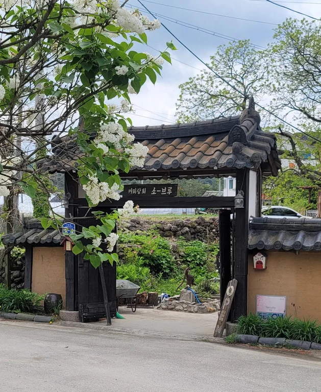 소브루