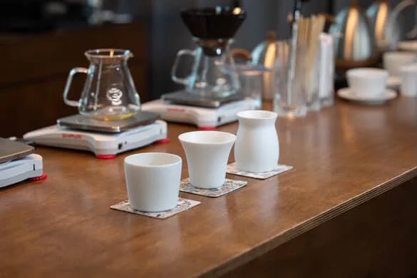 sp.red coffee