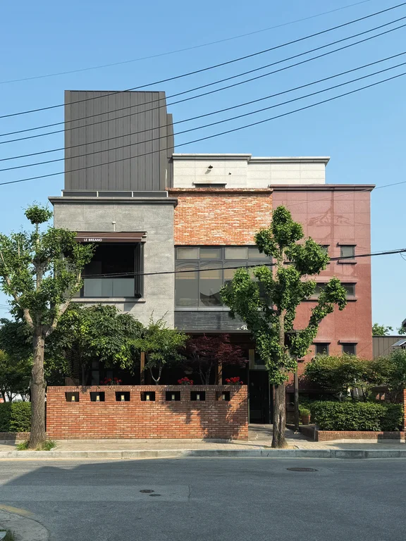 르브레노