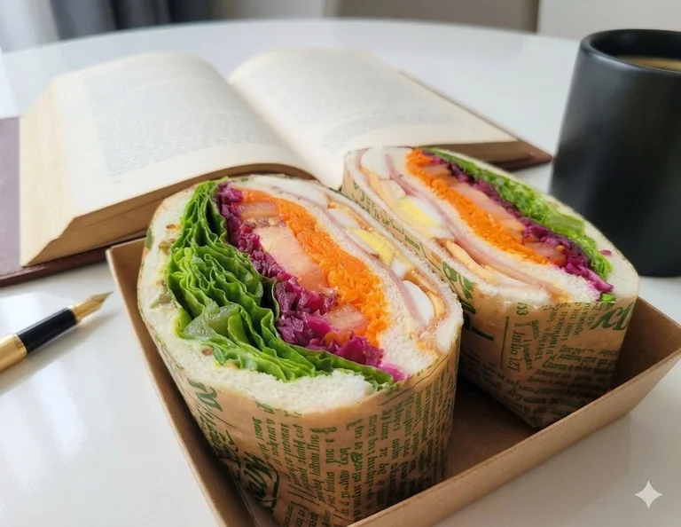 카페이룸